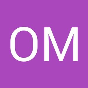Meet your Posher, Om